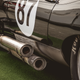 Illustration for article titled Rolex MM Reunion—The Paddock (pt. 1)